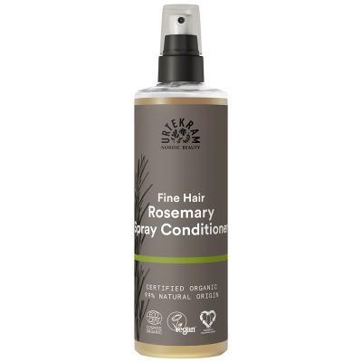 spray balsamo rosemary per capelli normali (250ml)
